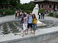 Xian (023)